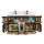 LEGO Ideas 21330 Kevin sam w domu - 1034603 - zdjęcie 3
